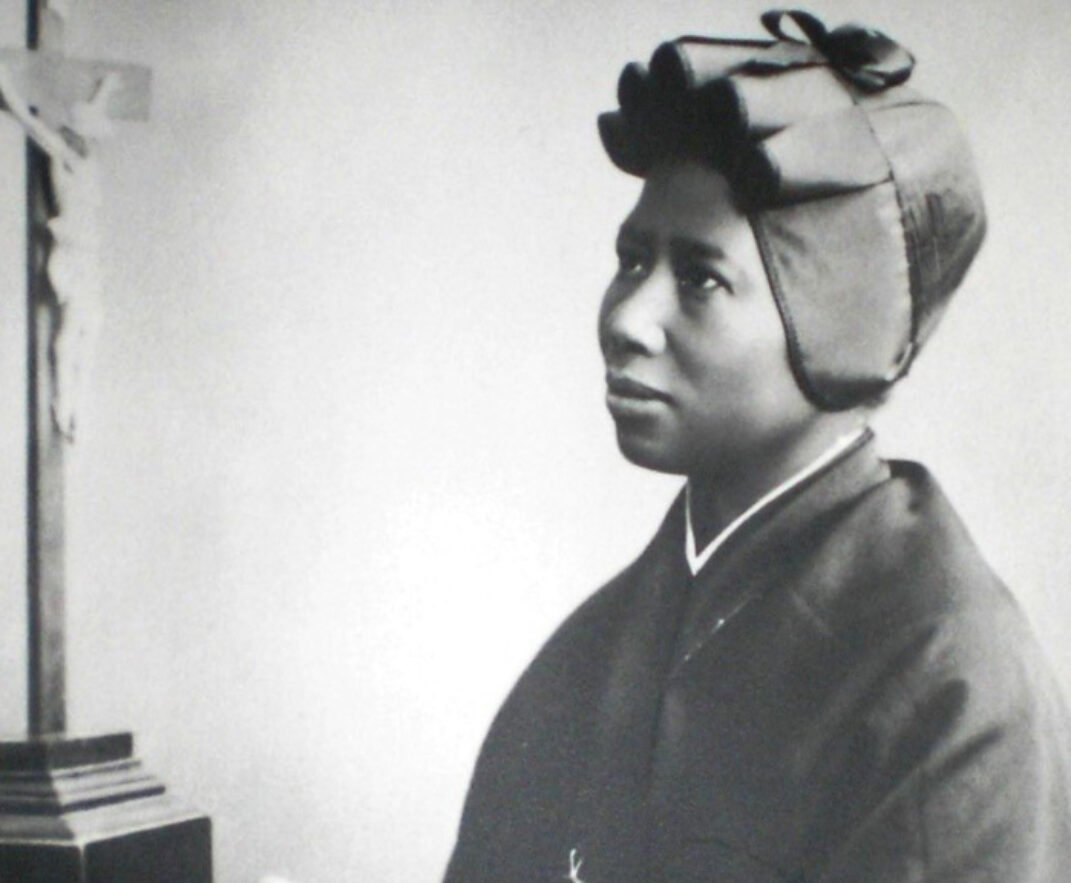 Obilježavanje 12. Svjetskog dana osvješćivanja i molitve za suzbijanje trgovine ljudima