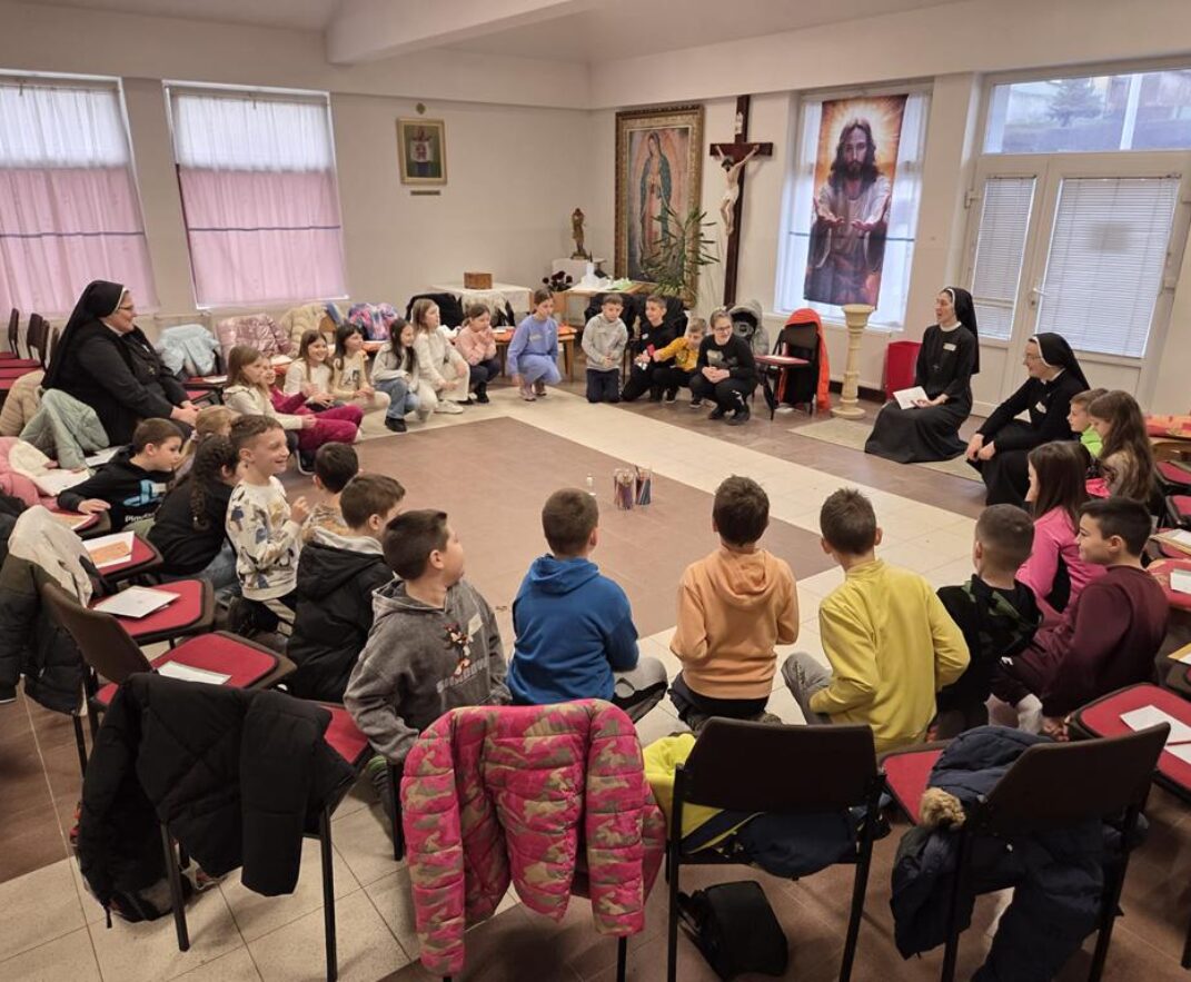 „Bolji okus“ u Bjelovaru