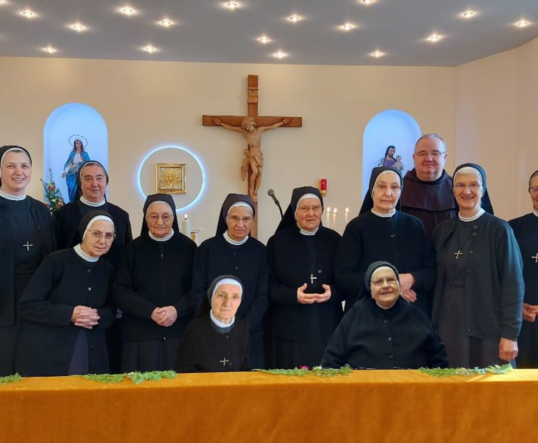 Dijamantni jubilej u Đakovu