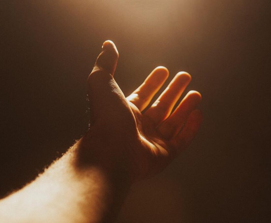 7. 3. 2026. – Tema: Lk 15,1-3.11-32; O razmetnom sinu i milosrdnom ocu