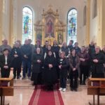 Bog malo traži a puno daje