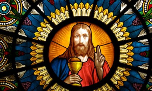 26. 03. 2026. – Iv 8, 51-59