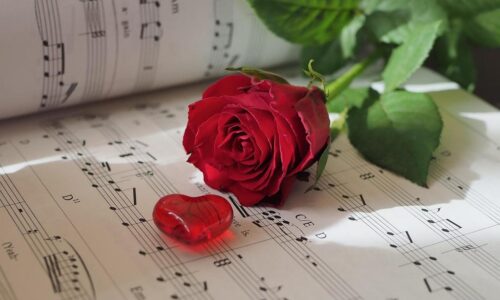 13. 03. 2026. – Tema: Mk 12,28b-34; Ljubiti Gospodina