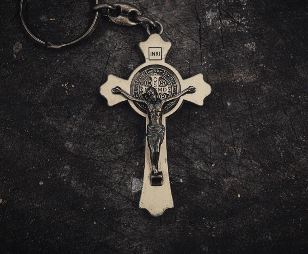 18. 02. 2026. – Tema: Milosrđe