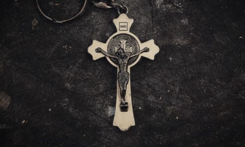 18. 02. 2026. – Tema: Milosrđe