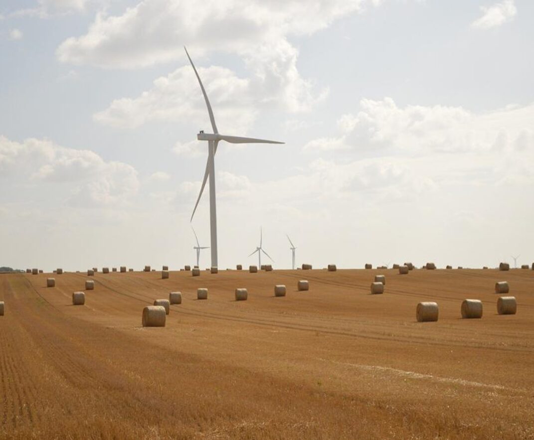 12. 03. 2026. – Tema: Jr 7, 23-28; Lk 11, 14-23;