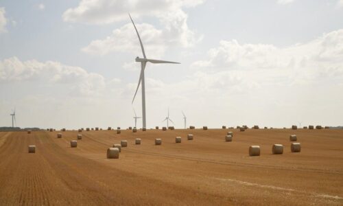 12. 03. 2026. – Tema: Jr 7, 23-28; Lk 11, 14-23;