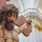 Korizmena razmatranja na Radio Mariji