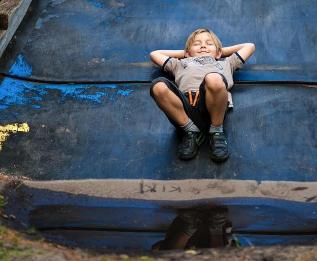 Mt 25, 31–46; pripremila: s. Jelica Đuzel 