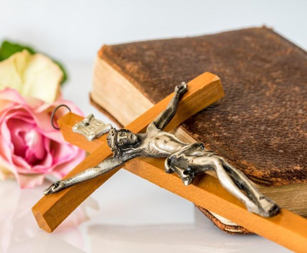 Što je Isus za mene učinio?!