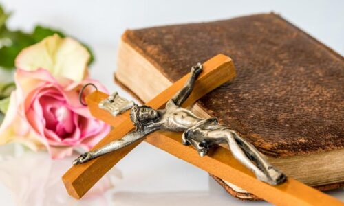 Što je Isus za mene učinio?!