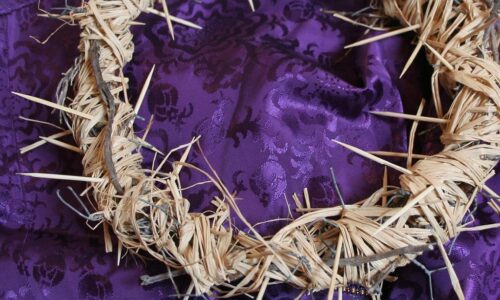 28. 03. 2026. – Bog je tako ljubio svijet