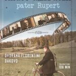 Anđeo umirućih pater Rupert