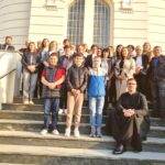 Sikirevčani hodočastili bl. majci M. Tereziji