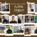 Što danas možemo naučiti od svetog Franje?