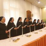 Zlatni jubilej sestara proslavljen u Đakovu