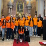 Obećanja Frame Sikirevci