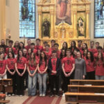 Obećanja Frame Đakovo