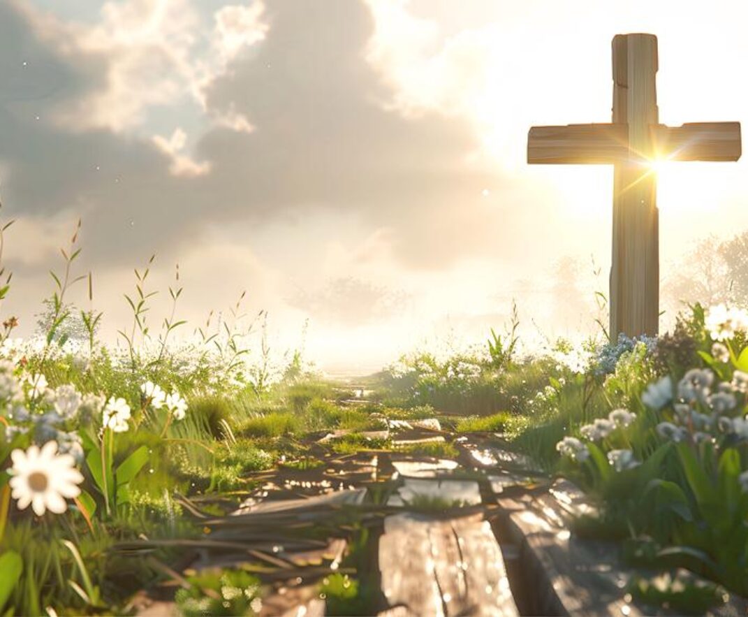 Križni put sa svetim Franjom