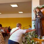 Sveti Antun – veličanstveni propovjednik i mislilac