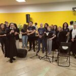 Humanitarni koncert „Srce na dlanu za Zlatnu dob“ ujedinio Đakovo u dobroti