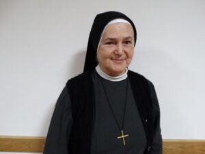 s Aleksija Kobaš