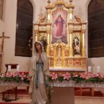 Hodočašće i procesija na Veliku Gospu 2026. godine