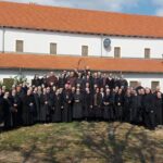 Nadbiskupijski susret osoba posvećenog života