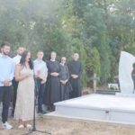 U Đakovu blagoslovljena Grobnica za nerođene