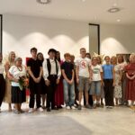 Svečana dodjela nagrada 6. literarnog natječaja „Male vinkovačke jeseni“
