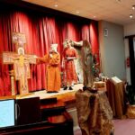Proslava svetkovine sv. Franje Asiškoga u Đakovu