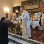 10 godina djelovanja Slovačkog pastoralnog ureda „Bl. Zdenka Schelingova“