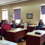 Informirati i formirati: poslanje župnih dopisnika i katoličkih medija